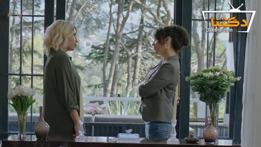 مسلسل العقرب الحلقة 19 مترجم للعربية