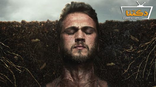 مسلسل الحفرة الموسم الرابع الحلقة 31 مترجم للعربية