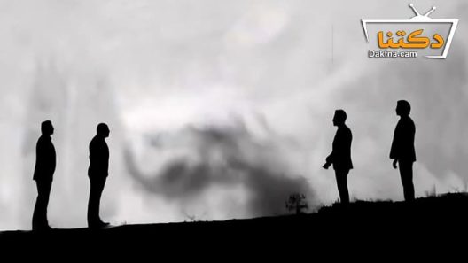 مسلسل مسالة شرف الحلقة 25 مترجم للعربية