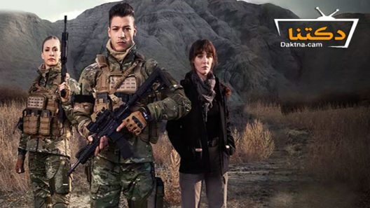 مسلسل الاوغوز التسعة الحلقة 6 مترجم للعربية – الاخيرة