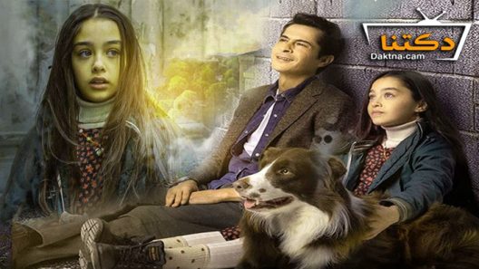 مسلسل اميرة بلا تاج الحلقة 13 مترجم للعربية