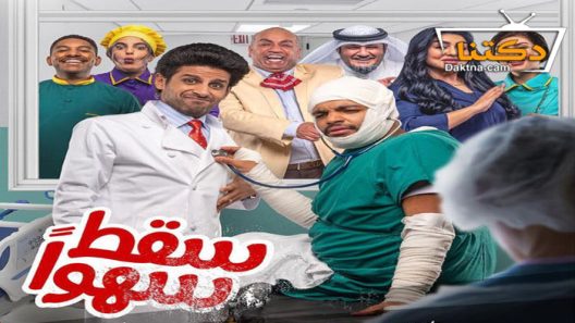 مسلسل سقط سهوا الحلقة 30 الثلاثون – الأخيرة
