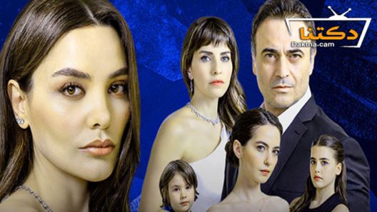 مسلسل زوجة الاب الحلقة 9 مترجم للعربية – الاخيرة