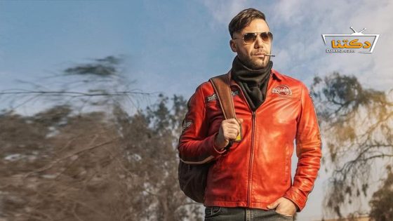 مسلسل كوبرا الحلقة 15 الخامسة عشر – الأخيرة