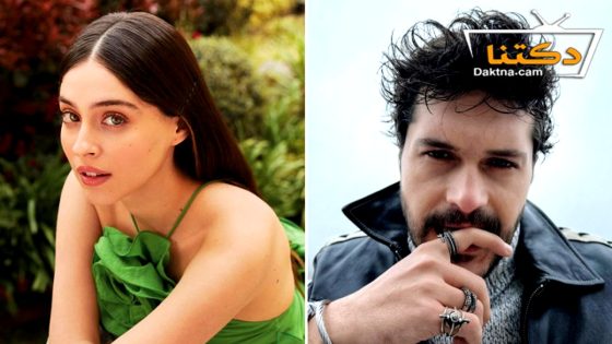 مسلسل ليلى الحلقة 18 مترجم للعربية