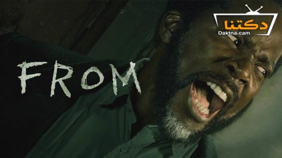 مسلسل From الموسم 2 الحلقة 5 مترجم